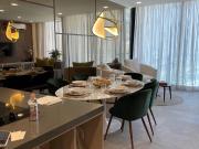 DEPARTAMENTOS EN VENTA EN VALLE PONIENTE