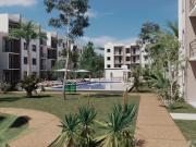 Departamentos en Venta en Valmira