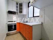 Departamentos en venta en venta Colonia Nonoalco, Benito... Departamentos en venta en venta Colonia Nonoalco, Benito...