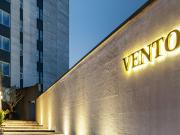 Departamentos en venta en Vento Park, Tlaxcalancingo 115 m?