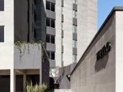 Departamentos en venta en Vento Park, Tlaxcalancingo 115 m²