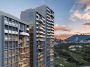 DEPARTAMENTOS EN VENTA EN VENTUM VALLE DEL CAMPESTRE SAN...