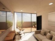 DEPARTAMENTOS EN VENTA EN VENUSTIANO CARRANZA DEPARTAMENTOS EN VENTA EN VENUSTIANO CARRANZA