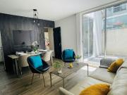 DEPARTAMENTOS EN VENTA EN VENUSTIANO CARRANZA CDMX