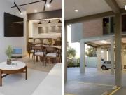 DEPARTAMENTOS EN VENTA EN VENUSTIANO CARRANZA SAN MIGUEL...