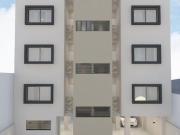 Departamentos en venta en Veracruz