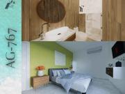 Departamentos en Venta en Veracruz Departamentos en Venta en Veracruz