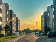 DEPARTAMENTOS EN VENTA EN VERACRUZ