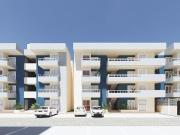 Departamentos en venta en Veracruz Departamentos en venta en Veracruz