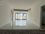 Departamentos en venta en Veracruz cerca del Boulevard...