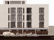 Departamentos en venta en Veracruz, Ver Departamentos en venta en Veracruz, Ver