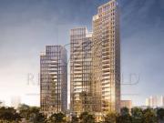 Departamentos en Venta en Veredalta