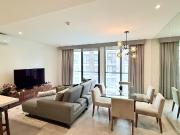 Departamentos en Venta en Vía Cordillera