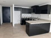 Departamentos en Venta en Vía Cordillera