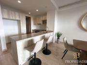 Departamentos en venta en Vía Cumbres