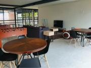 Departamentos en Venta en Vida Residencial Vallejo,...