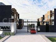 DEPARTAMENTOS EN VENTA EN VILLA COLONIAL, TIJUANA BAJA...