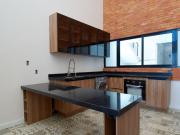 Departamentos en venta en Villa del Pedregal