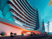 Departamentos en Venta en Villa Verona