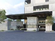 Departamentos en Venta en Villas de Las Huertas