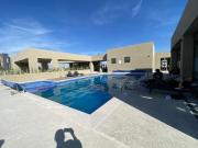 Departamentos en venta en Villas del Refugio, 2...