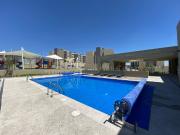 Departamentos en venta en Villas del Refugio