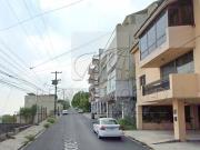 Departamentos en Venta en Vista Hermosa