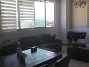 Departamentos en VENTA en Vista Hermosa en Monterrey,...