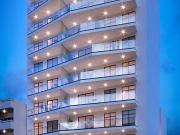 Departamentos en Venta en Vistas de Chaputepec, Tijuana