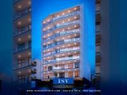 Departamentos en Venta en Vistas de Chaputepec, Tijuana