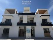 Departamentos en Venta en Viñedos