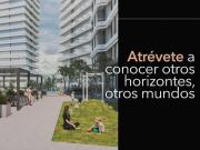 Departamentos en venta en Voel