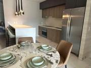 DEPARTAMENTOS EN VENTA EN VOEL ALTO DISTRITO