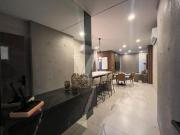 Departamentos en venta en VOEL Alto Distrito