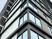 DEPARTAMENTOS EN VENTA EN VOEL ALTO DISTRITO