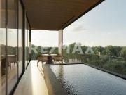 DEPARTAMENTOS EN VENTA EN XCANATUN, OPORTUNIDAD DE...