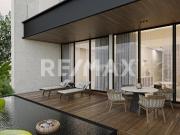 DEPARTAMENTOS EN VENTA EN XCANATUN, OPORTUNIDAD DE...