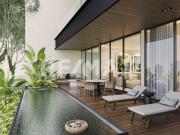 DEPARTAMENTOS EN VENTA EN XCANATUN, OPORTUNIDAD DE...