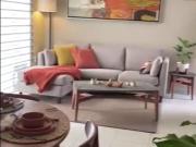 Departamentos en venta en Yautepec, Morelos