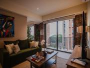 DEPARTAMENTOS EN VENTA EN YU COUNTRY, ENTREGA INMEDIATA