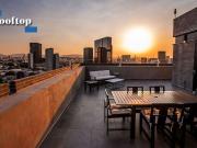 Departamentos en venta en YU Lomas del Country