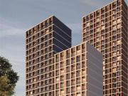 Departamentos en venta en YU Lomas del Country