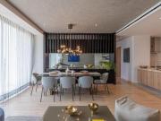 Departamentos en venta en Yucatán Country club,...