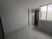 Departamentos en venta en Zacatelco, Tlaxcala