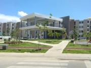 Departamentos en venta en Zapopan