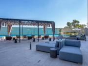 Departamentos en venta en Zapopan | DÚO 24 Desarrollo