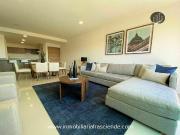 Departamentos en Venta AVATERRA,TORRE AQUA, estadio...