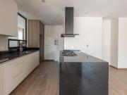 Departamentos en Venta en Zavaleta