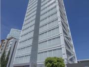 Departamentos En Venta En Zavaleta