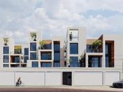 Departamentos en Venta en Zavaleta, Puebla